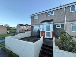 Photo 10- click for photo gallery